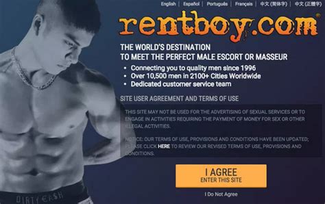 gay escort belfast|Gay Escort and Rent boys from UK